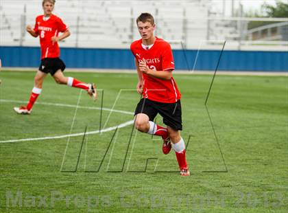 Thumbnail 1 in Fairview @ Ralston Valley photogallery.