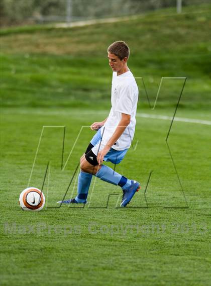 Thumbnail 2 in Fairview @ Ralston Valley photogallery.
