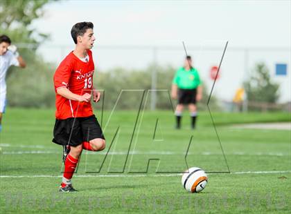 Thumbnail 3 in Fairview @ Ralston Valley photogallery.