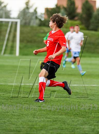 null - Photo 01