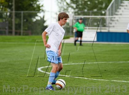Thumbnail 3 in Fairview @ Ralston Valley photogallery.