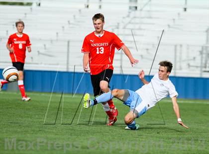 Thumbnail 2 in Fairview @ Ralston Valley photogallery.