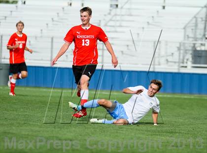 Thumbnail 3 in Fairview @ Ralston Valley photogallery.