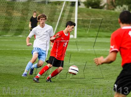 Thumbnail 1 in Fairview @ Ralston Valley photogallery.