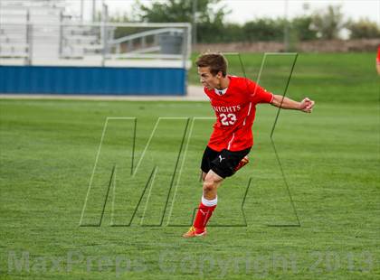 Thumbnail 3 in Fairview @ Ralston Valley photogallery.