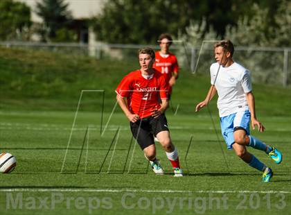 Thumbnail 2 in Fairview @ Ralston Valley photogallery.