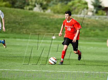 Thumbnail 1 in Fairview @ Ralston Valley photogallery.