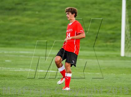 Thumbnail 1 in Fairview @ Ralston Valley photogallery.