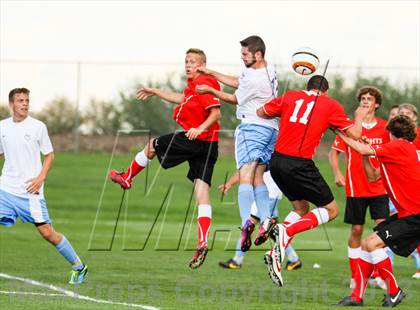 Thumbnail 2 in Fairview @ Ralston Valley photogallery.
