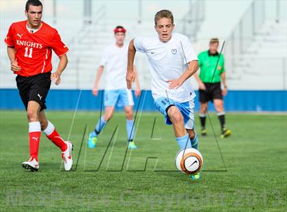 Thumbnail 2 in Fairview @ Ralston Valley photogallery.