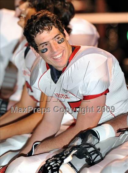 Thumbnail 1 in Lake Worth vs. Argyle (Texas 3A D2 Region II Bi-District Playoffs) photogallery.