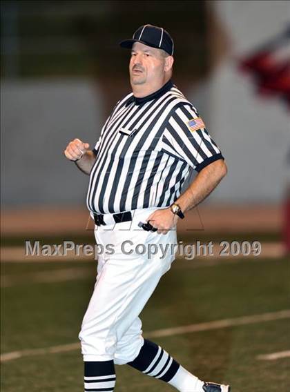 Thumbnail 3 in Lake Worth vs. Argyle (Texas 3A D2 Region II Bi-District Playoffs) photogallery.