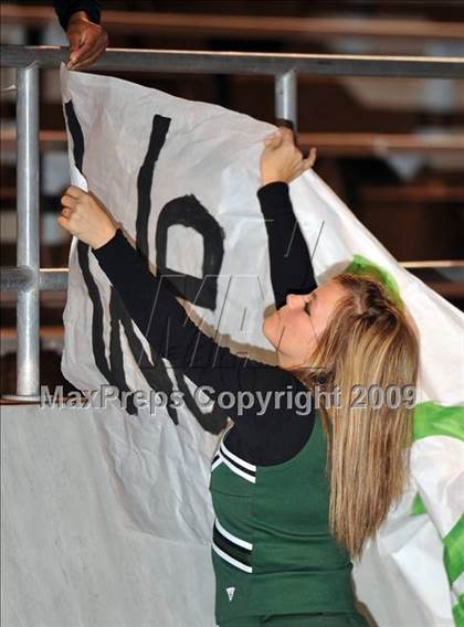 Thumbnail 3 in Lake Worth vs. Argyle (Texas 3A D2 Region II Bi-District Playoffs) photogallery.