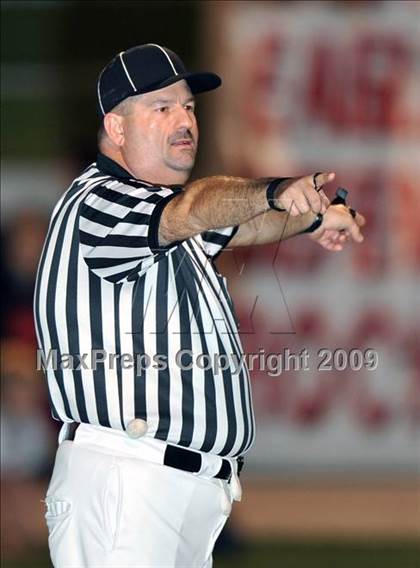 Thumbnail 1 in Lake Worth vs. Argyle (Texas 3A D2 Region II Bi-District Playoffs) photogallery.