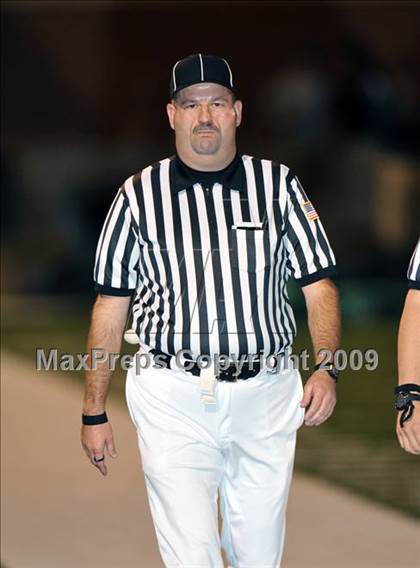 Thumbnail 1 in Lake Worth vs. Argyle (Texas 3A D2 Region II Bi-District Playoffs) photogallery.