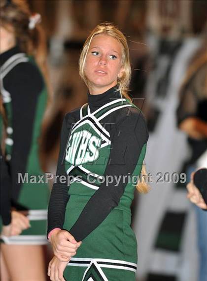 Thumbnail 1 in Lake Worth vs. Argyle (Texas 3A D2 Region II Bi-District Playoffs) photogallery.