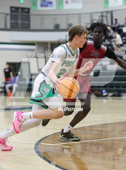 Thumbnail 3 in Layton Christian Academy @ Provo (Sophomore) photogallery.