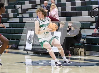 Thumbnail 3 in Layton Christian Academy @ Provo (Sophomore) photogallery.