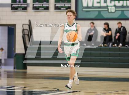 Thumbnail 3 in Layton Christian Academy @ Provo (Sophomore) photogallery.
