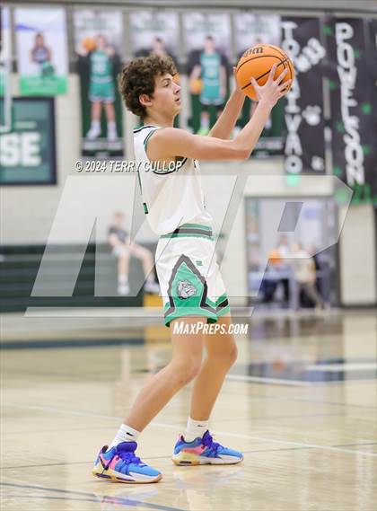 Thumbnail 3 in Layton Christian Academy @ Provo (Sophomore) photogallery.