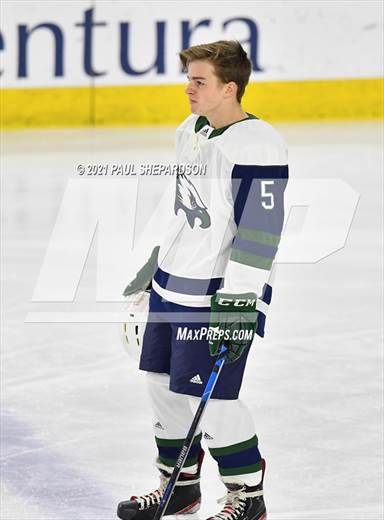 null - Photo 01