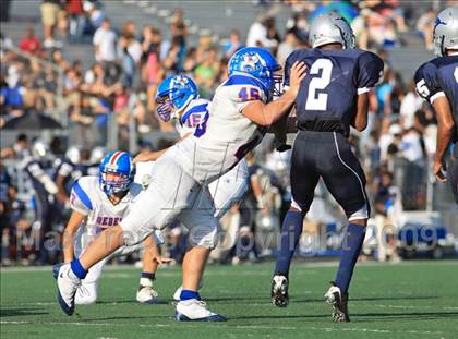 Thumbnail 2 in Hays @ Lamar Consolidated photogallery.