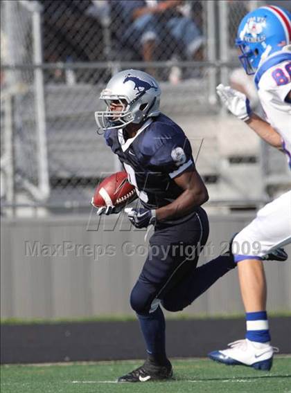 Thumbnail 2 in Hays @ Lamar Consolidated photogallery.