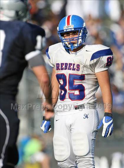 Thumbnail 2 in Hays @ Lamar Consolidated photogallery.