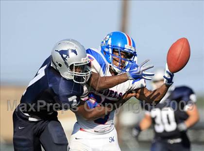 Thumbnail 3 in Hays @ Lamar Consolidated photogallery.