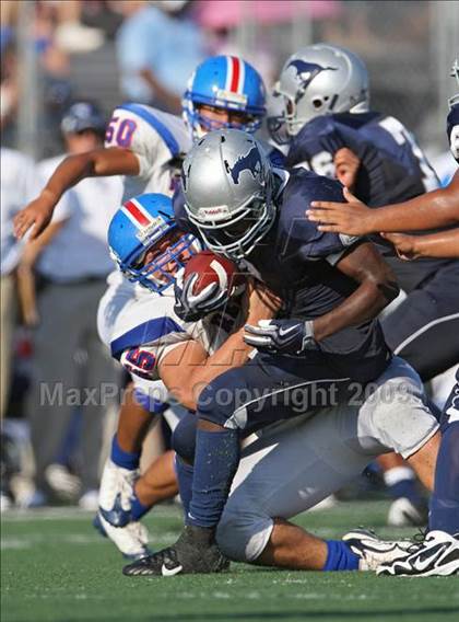 Thumbnail 3 in Hays @ Lamar Consolidated photogallery.