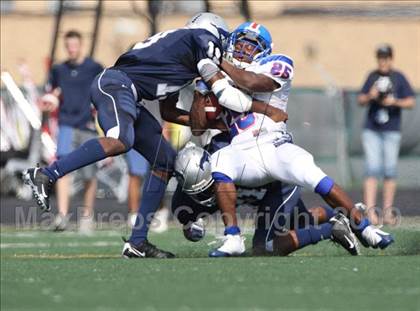 Thumbnail 2 in Hays @ Lamar Consolidated photogallery.
