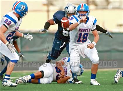 Thumbnail 3 in Hays @ Lamar Consolidated photogallery.