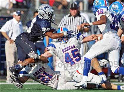 Thumbnail 2 in Hays @ Lamar Consolidated photogallery.