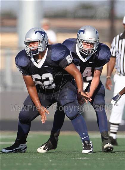 Thumbnail 1 in Hays @ Lamar Consolidated photogallery.