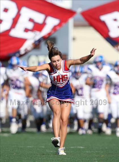 Thumbnail 2 in Hays @ Lamar Consolidated photogallery.