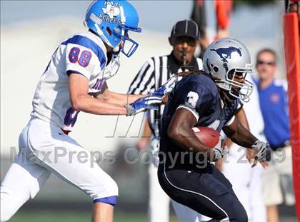 Thumbnail 1 in Hays @ Lamar Consolidated photogallery.