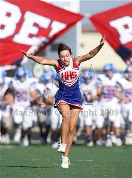 Thumbnail 1 in Hays @ Lamar Consolidated photogallery.
