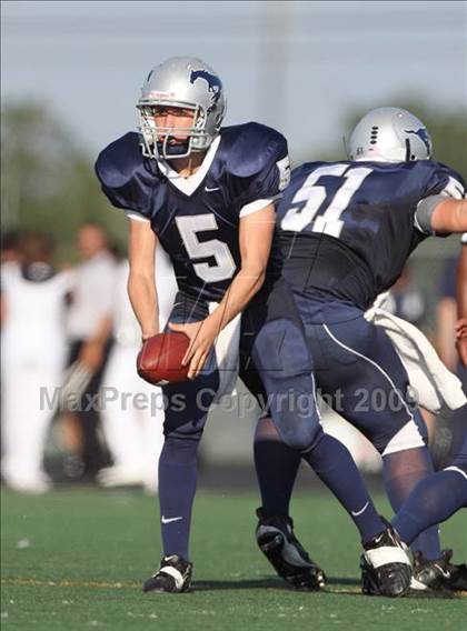 Thumbnail 2 in Hays @ Lamar Consolidated photogallery.