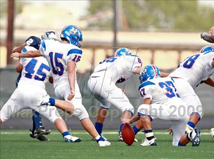Thumbnail 2 in Hays @ Lamar Consolidated photogallery.