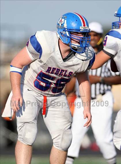 Thumbnail 3 in Hays @ Lamar Consolidated photogallery.