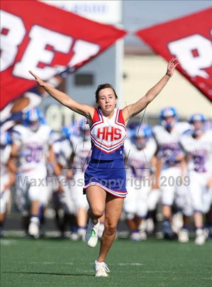 Thumbnail 2 in Hays @ Lamar Consolidated photogallery.