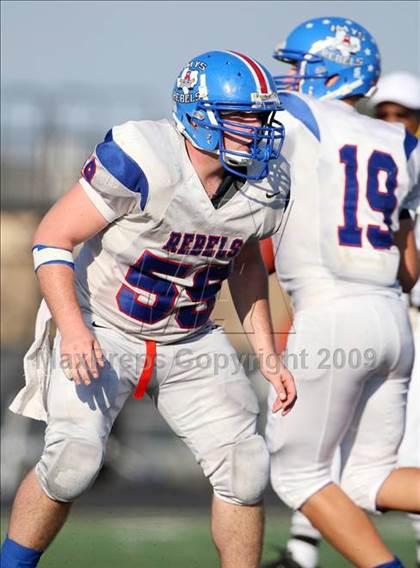 Thumbnail 1 in Hays @ Lamar Consolidated photogallery.