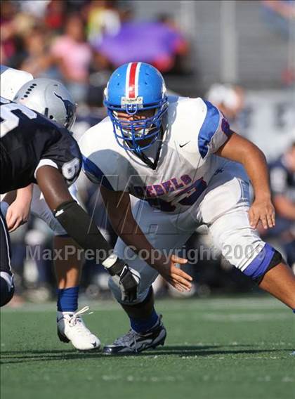 Thumbnail 1 in Hays @ Lamar Consolidated photogallery.