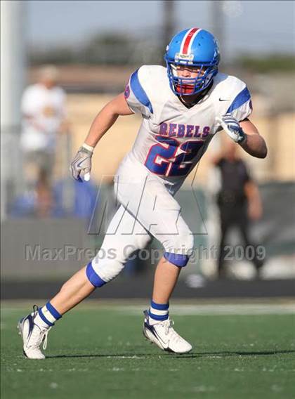 Thumbnail 2 in Hays @ Lamar Consolidated photogallery.