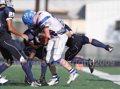Thumbnail 1 in Hays @ Lamar Consolidated photogallery.