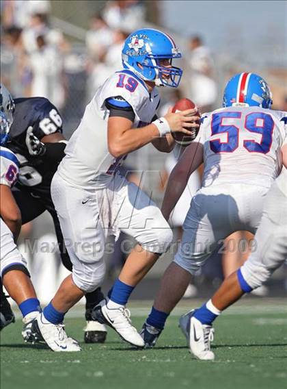 Thumbnail 2 in Hays @ Lamar Consolidated photogallery.