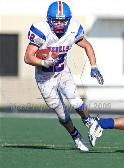 Thumbnail 3 in Hays @ Lamar Consolidated photogallery.
