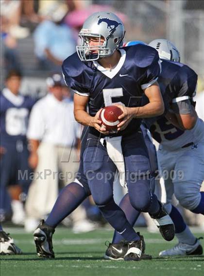 Thumbnail 2 in Hays @ Lamar Consolidated photogallery.