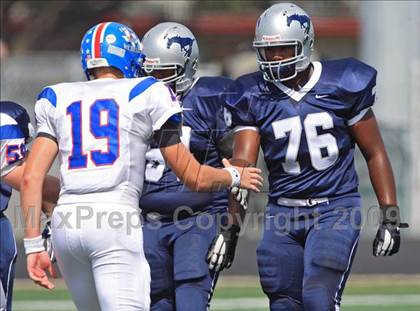 Thumbnail 3 in Hays @ Lamar Consolidated photogallery.