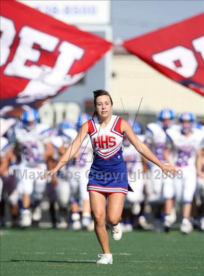 Thumbnail 2 in Hays @ Lamar Consolidated photogallery.